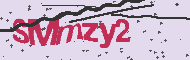 Código CAPTCHA