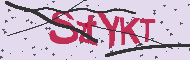Código CAPTCHA