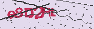 Código CAPTCHA