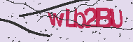 Código CAPTCHA