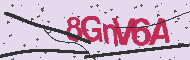 Código CAPTCHA